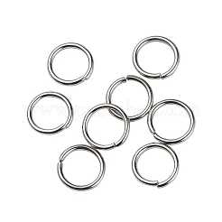 DIY Masks/Glass Chains Making Kits&nbsp;DIY-YW0002-74A