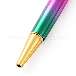 Ballpoint Pens&nbsp;AJEW-PE0001