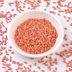 MIYUKI Half TILA Beads&nbsp;SEED-JP0008-HTL406FR