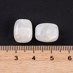 Acrylic Bead&nbsp;OACR-H120-02M