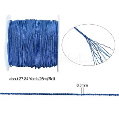 12-Ply Metallic Cord&nbsp;MCOR-CJ0001-03V
