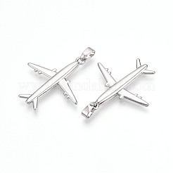 Brass Pendants&nbsp;KK-T070-88P