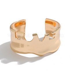 European Style Alloy Bangles&nbsp;FS-WG0366C-09