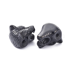 304 Stainless Steel Beads&nbsp;STAS-P291-10EB