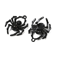Alloy Pendants&nbsp;FIND-Z104-01EB