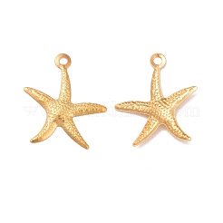 Iron Pendants&nbsp;IFIN-I030-10G