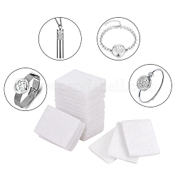 Fibre Perfume Pads&nbsp;DIY-WH0151-42