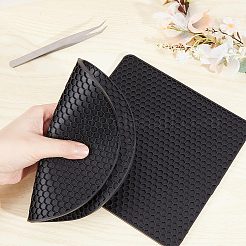 DIY Making Kits&nbsp;FIND-GF0003-73