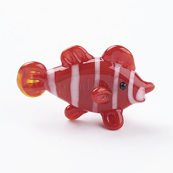 Home Decorations&nbsp;LAMP-J084-57