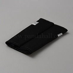 Cloth Pilot Epaulettes&nbsp;DIY-WH0622-027A
