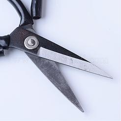 Steel Scissors&nbsp;TOOL-R106-08