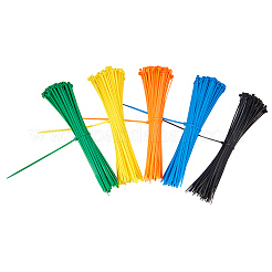 Plastic Cable Ties&nbsp;FIND-PH0008-20cm-02