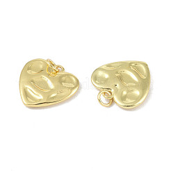 Brass Pendants&nbsp;KK-H477-05G