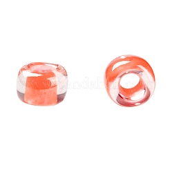 TOHO Round Seed Beads&nbsp;SEED-JPTR08-0803