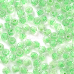 Glass Seed Beads&nbsp;X1-SEED-A032-01B