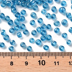 Glass Seed Beads&nbsp;SEED-US0003-4mm-103B