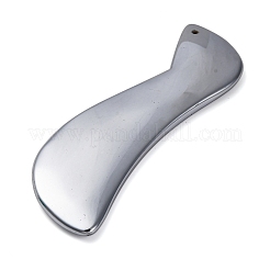 Terahertz Stone Gua Sha Boards&nbsp;G-H068-03D