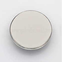 Mixed Pattern Glass Cabochons&nbsp;GGLA-X0001-16mm