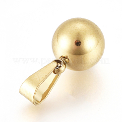 304 Stainless Steel Jewelry Sets&nbsp;SJEW-G075-01G-01