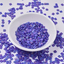 MIYUKI TILA Beads&nbsp;SEED-JP0008-TL0151FR