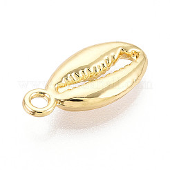 Alloy Pendants&nbsp;FIND-N010-02G