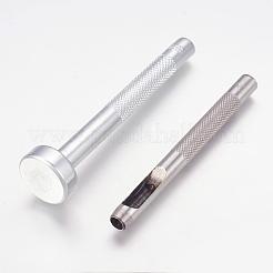 Eyelets Installation Tools&nbsp;TOOL-WH0018-05