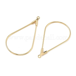 SHEGRACE Hollow Brass Pendants&nbsp;XGRQ4G174-696G