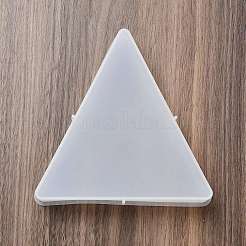 DIY Silicone Candle Molds&nbsp;LS-DIY-Q033-10C