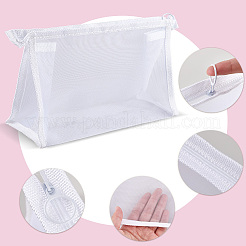 Nylon Storage Bags&nbsp;DIY-WH20002-92A