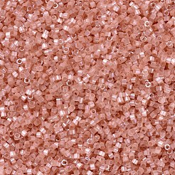 MIYUKI Delica Beads&nbsp;SEED-JP0008-DB1863