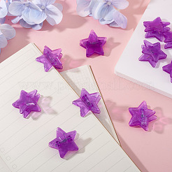 10Pcs DIY Plastic Craft Ideas Party Photo Wall Decorations&nbsp;MOST-TA0001-01