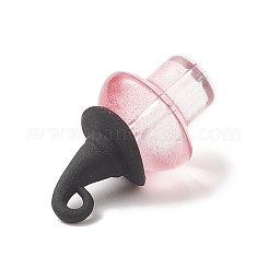 Halloween Theme Alloy Pendants&nbsp;PALLOY-JF02030