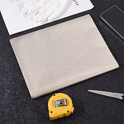 EMF Protection Fabric&nbsp;AJEW-WH0314-712H-04