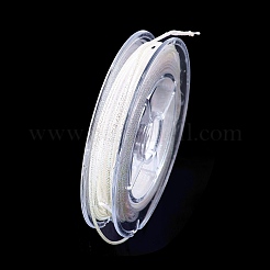 Polyester Metallic Thread&nbsp;OCOR-D301-11