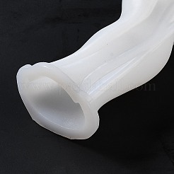 DIY Mother & Child Candle Silicone Statue Molds&nbsp;LS-DIY-H001-06