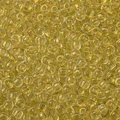 TOHO Round Seed Beads&nbsp;SEED-TR11-2151
