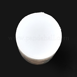 Halloween Candle Silicone Statue Molds&nbsp;DIY-G055-A03