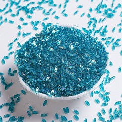 MIYUKI Quarter TILA Beads&nbsp;SEED-X0054-QTL2458