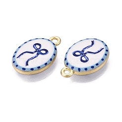 Printed Alloy Pendants&nbsp;PALLOY-SZC0008-05C