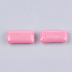 Resin Cabochons&nbsp;CRES-T011-62