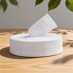 Taekwondo Belt&nbsp;AJEW-CN0007-64A