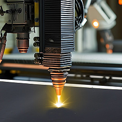 3Pcs Paper Engraving Marking Paper for Laser Engraver and Cutting Machine&nbsp;DIY-NB0013-88