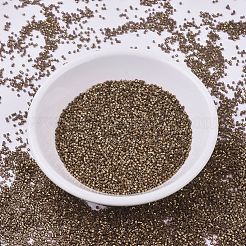 MIYUKI Delica Beads Small&nbsp;SEED-X0054-DBS0115