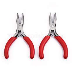 3 inch Carbon Steel Mini Pliers&nbsp;P017Y-1