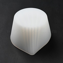 Reusable Split Cup for Paint Pouring&nbsp;TOOL-G017-02