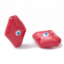 Glass Beads&nbsp;GLAA-A009-03E