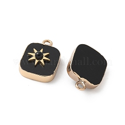 304 Stainless Steel Pendants&nbsp;STAS-Z122-02G
