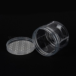 PET Airtight Food Storage Containers&nbsp;CON-K010-01A