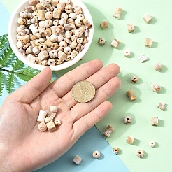 50g Resin Beads&nbsp;RESI-YW0004-30B