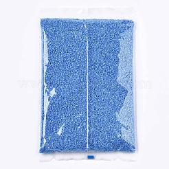 TOHO Hexagon Beads&nbsp;SEED-T2CUT-15-43D